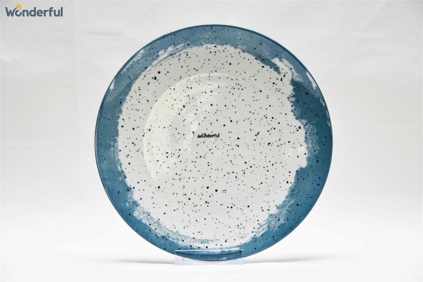 Details1