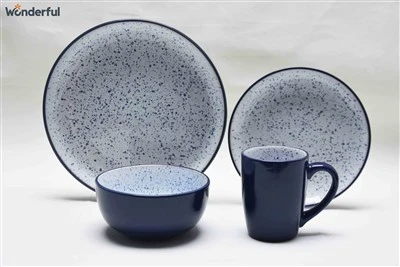Primitive Country Dinnerware Sets Primitive Country Dinnerware Sets